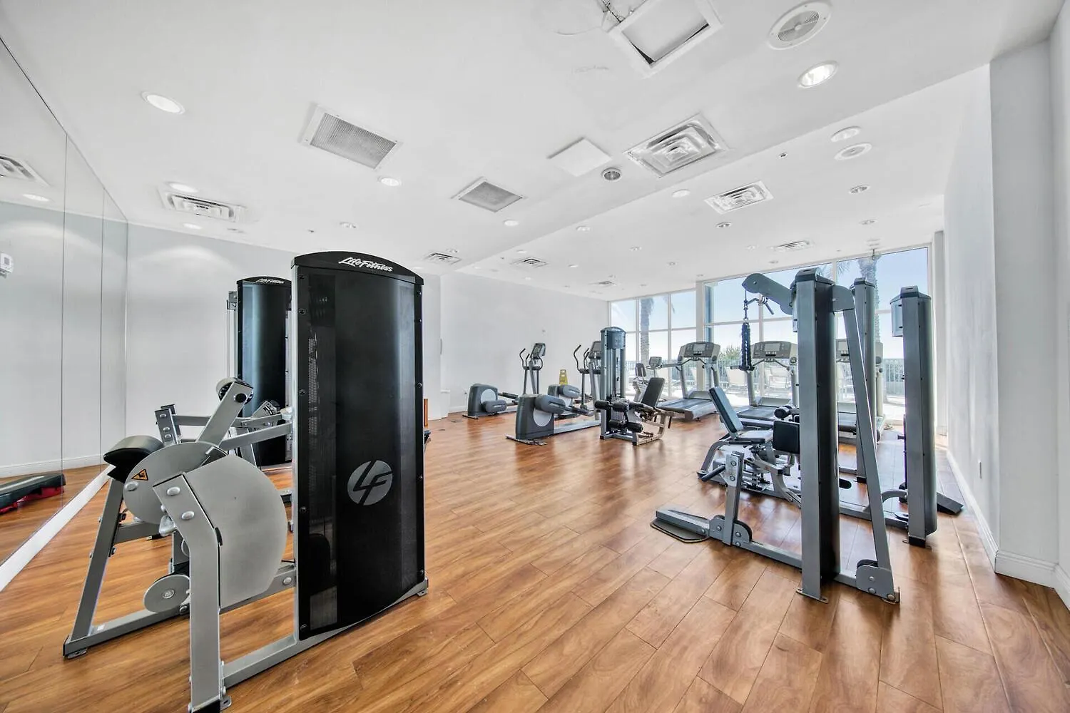 Sterling Breeze 804 Villa Panama City Beach 0*,