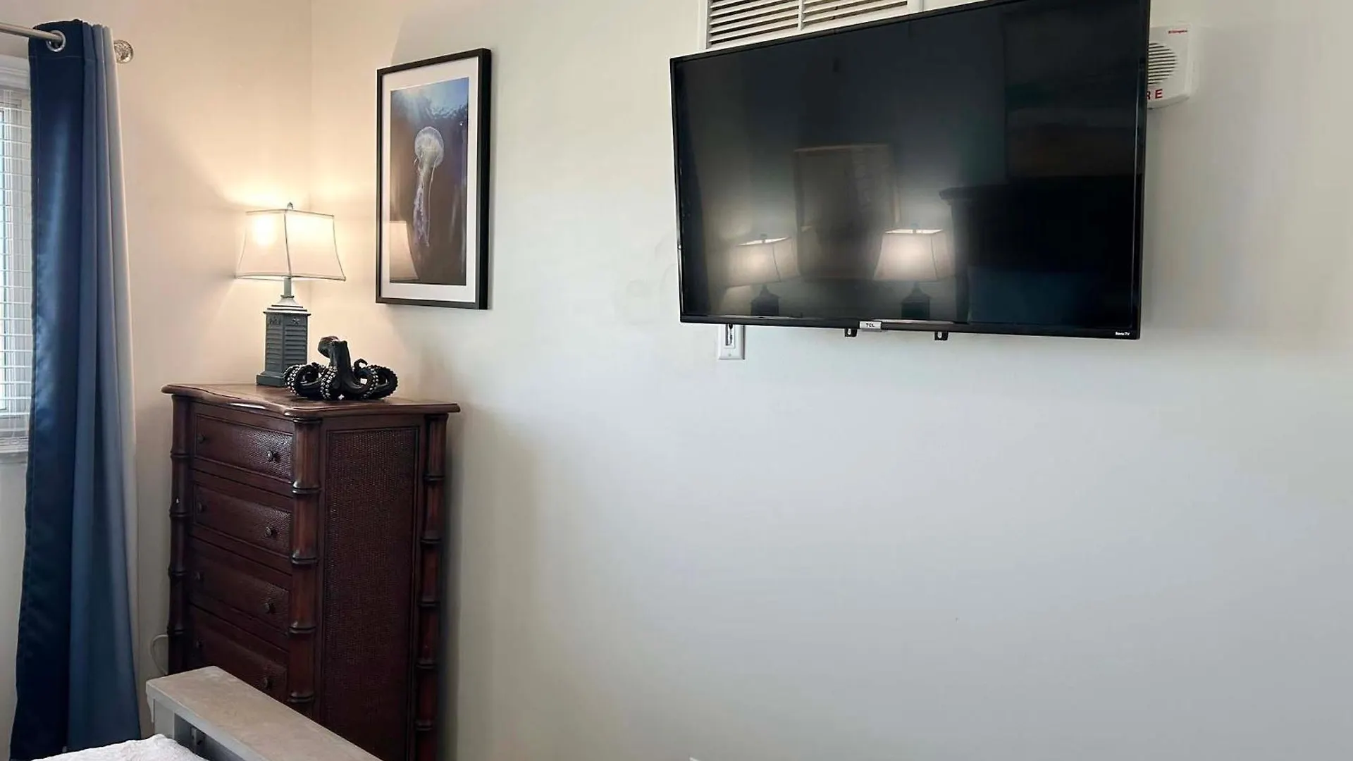 Sterling Breeze 804 Villa Panama City Beach